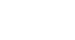 Ayo Indonesia Logo